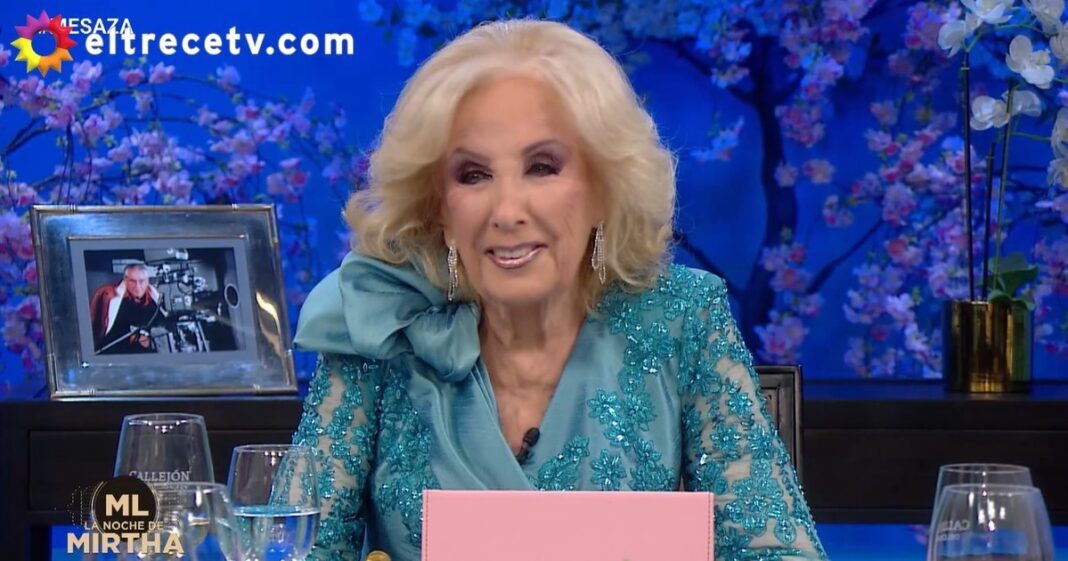 rating:-como-salio-el-clasico-de-los-sabados-entre-mirtha-e-ivan-de-pineda,-con-el-cine-como-tercero-en-discordia