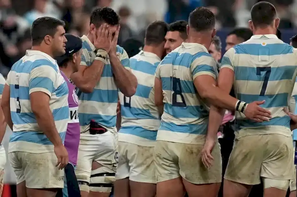 los-pumas-no-pudieron-con-el-poderio-de-los-all-blacks-y-perdieron-en-las-semifinales-del-mundial-de-rugby