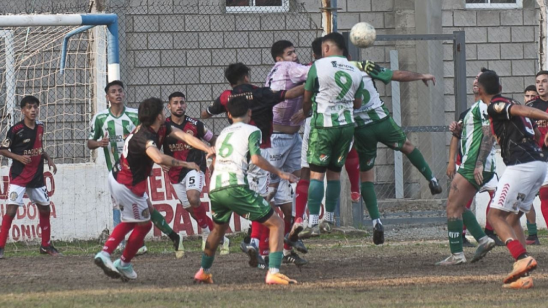 esta-tarde-se-conocera-el-fallo-del-partido-entre-villa-dolores-y-la-merced