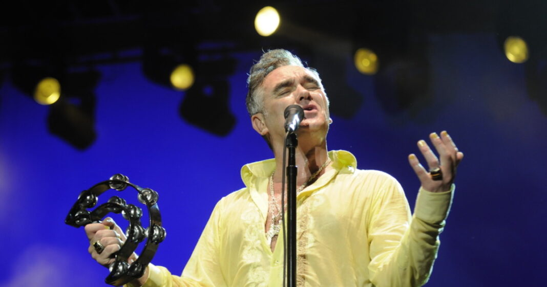 morrissey-acepto-reunir-a-the-smiths-en-2025-pero-hay-un-problema-importante