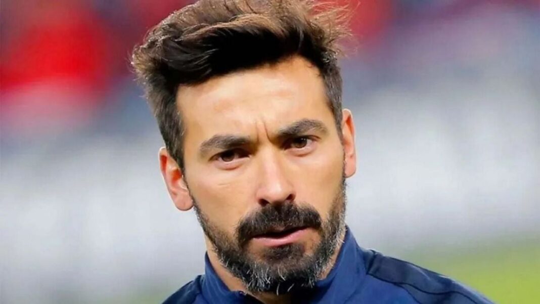 escandalo-total-con-el-pocho-lavezzi:-quien-es-la-famosa-que-lo-demando-por-15-millones-de-dolares