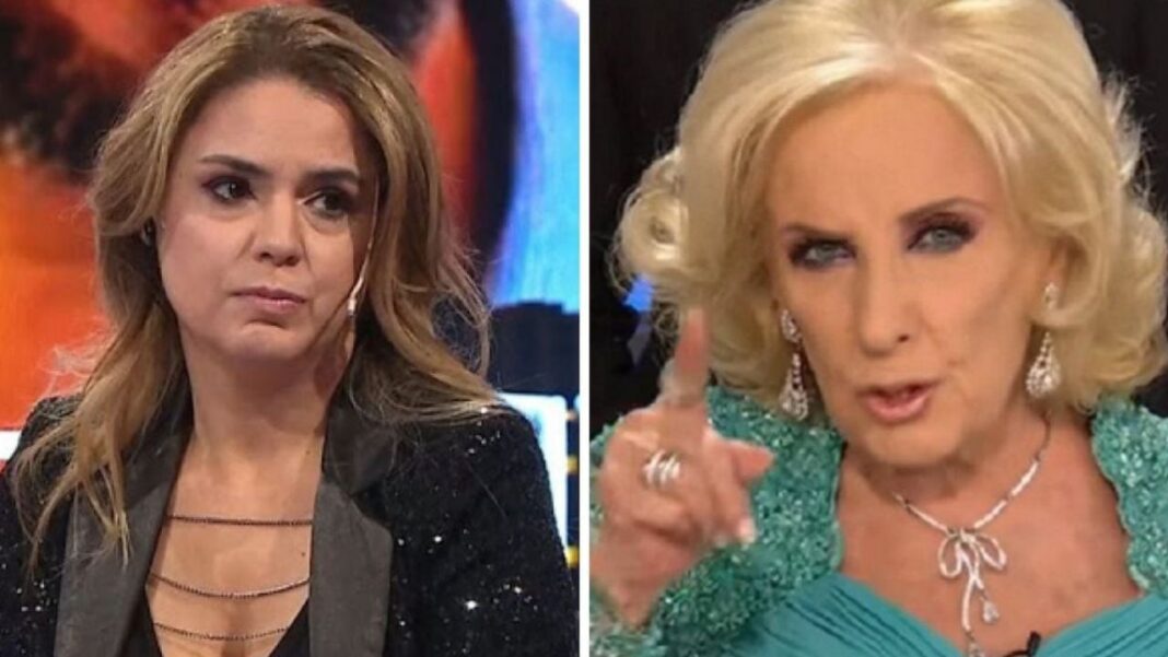 mirtha-legrand-desacredito-a-marina-calabro-tras-acusarla-de-defender-a-alberto-fernandez