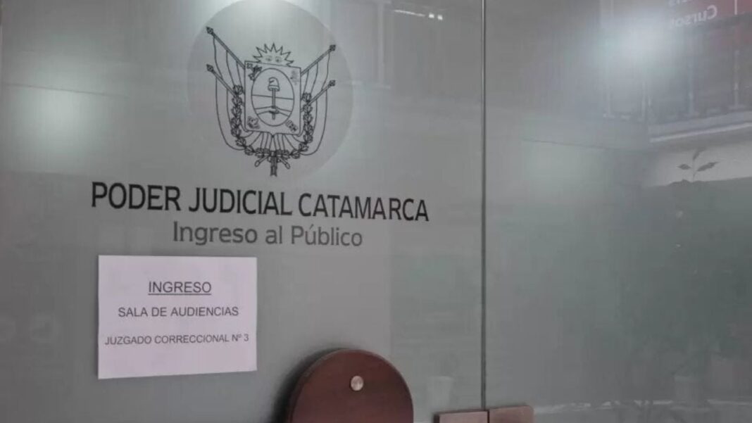 hoy-se-conocera-el-veredicto-en-el-juicio-por-homicidio-culposo