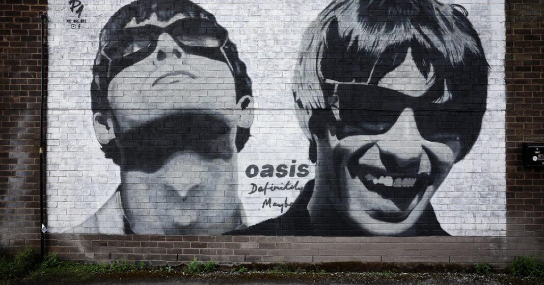 ¿se-adelanta-para-este-septiembre-la-reunion-de-liam-y-noel-gallagher,-de-oasis?