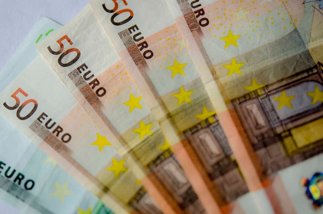 euro-hoy:-a-cuanto-cotiza-la-moneda-europea-este-sabado-7-de-septiembre