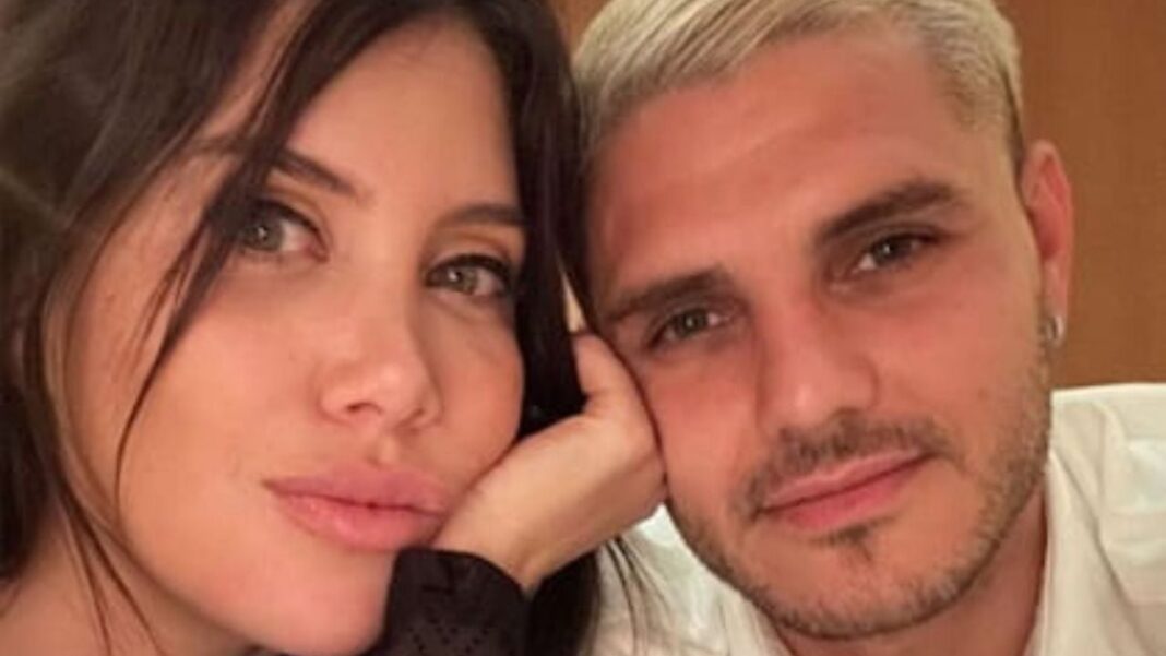 ¿reconciliacion?-wanda-nara-y-mauro-icardi-se-mostraron-juntos-en-buenos-aires