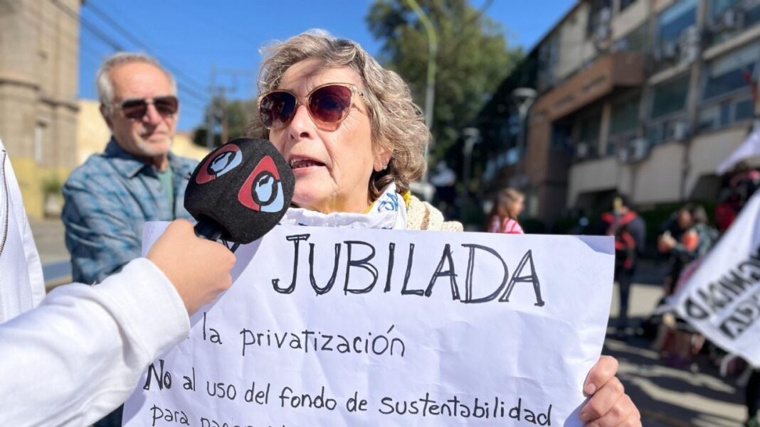 jubilados-autoconvocados-y-organizaciones-sociales-se-movilizan-contra-el-veto-de-milei