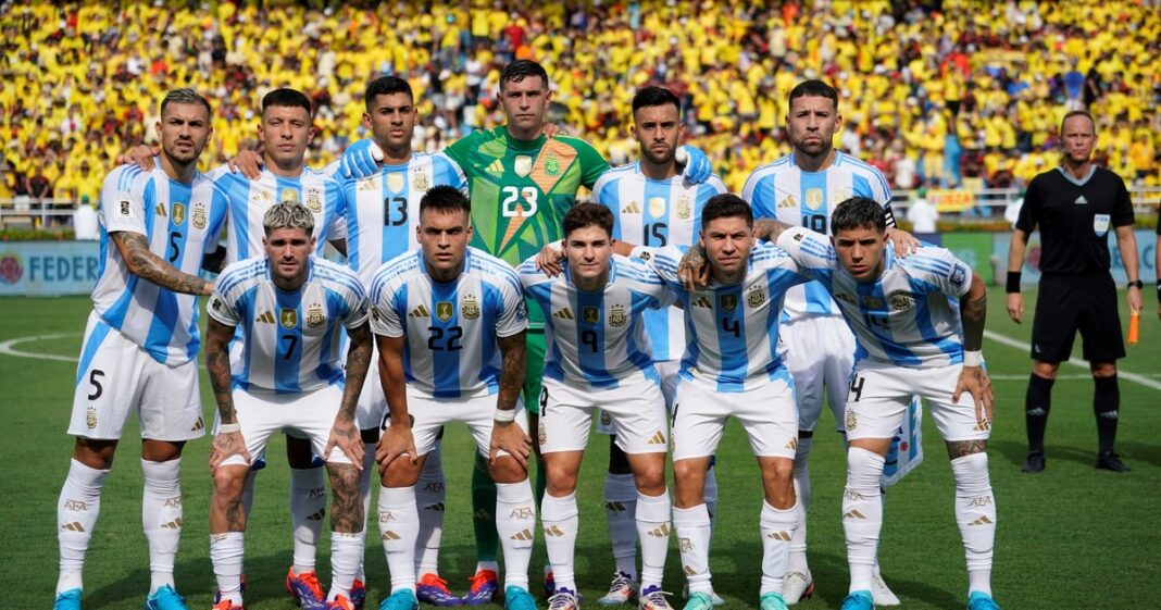 rating-del-martes:-la-derrota-de-la-seleccion-argentina-frente-a-colombia-arraso-a-la-tarde-y-le-gano-al-prime-time