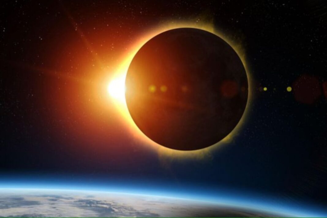 eclipse-solar-anular:-cuando-sera-y-donde-se-podra-ver-en-la-argentina