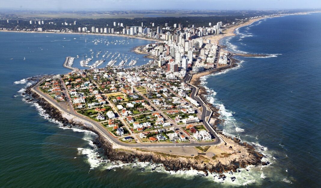 alquileres-para-el-verano:-cuanto-cuesta-un-departamento-en-punta-del-este