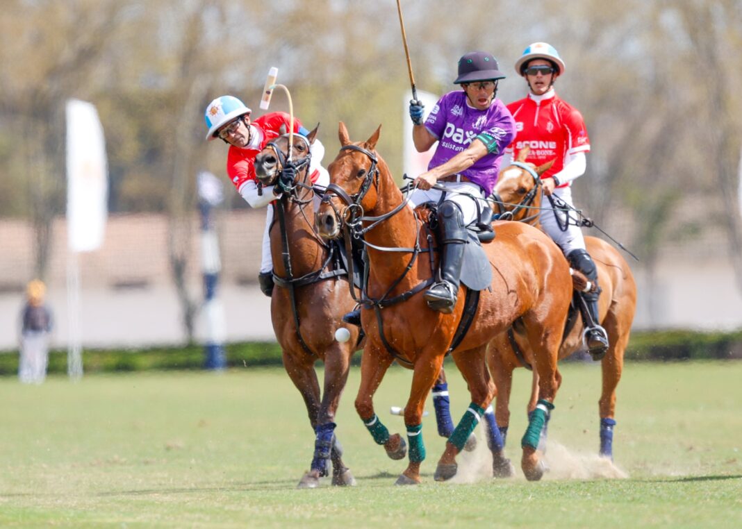 abierto-de-jockey-club:-hilario-ulloa-y-los-cambiaso-definen-el-primer-torneo-grande-de-la-temporada