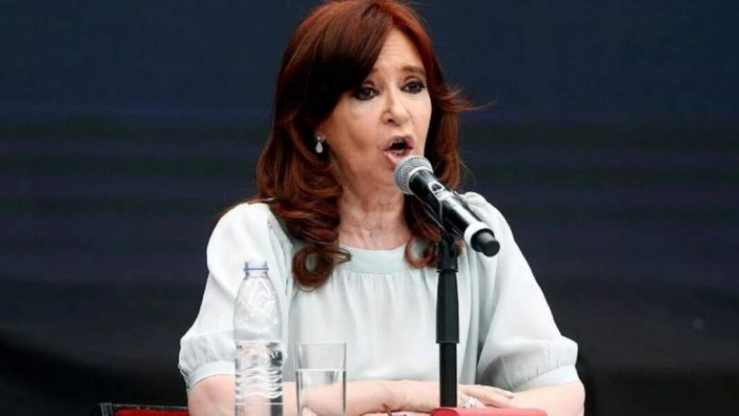 cristina-fernandez-lanzo-duras-criticas-al-gobierno-por-los-incendios-en-cordoba