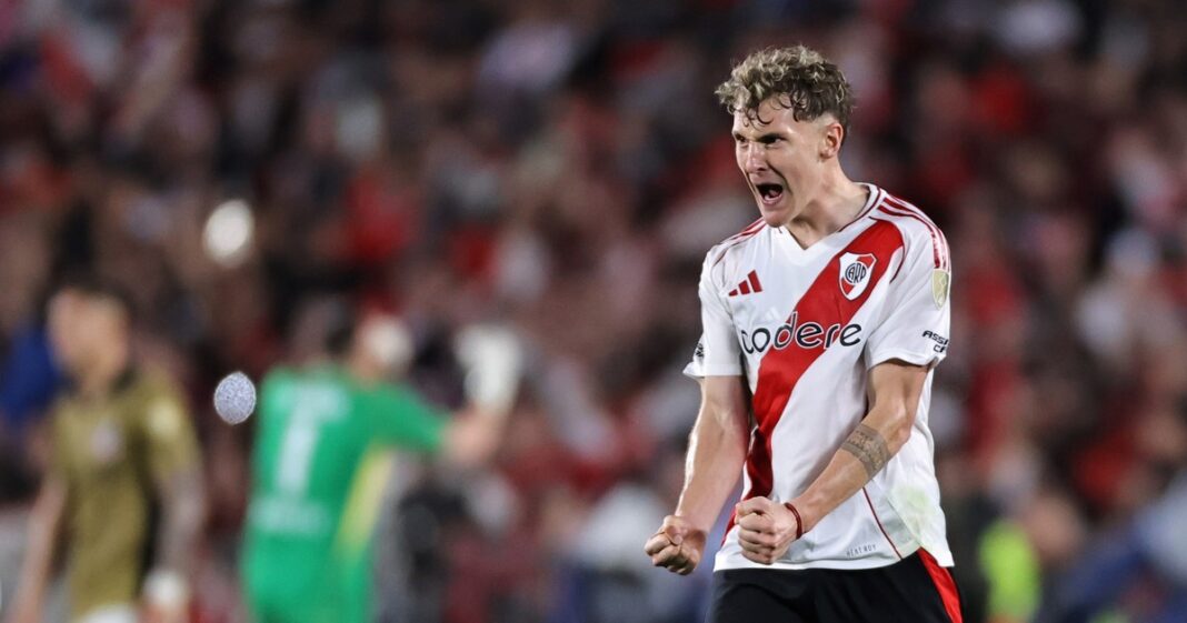 rating-del-martes:-river-le-gano-al-colo-colo-en-el-monumental-y-a-todos-en-la-tv-abierta