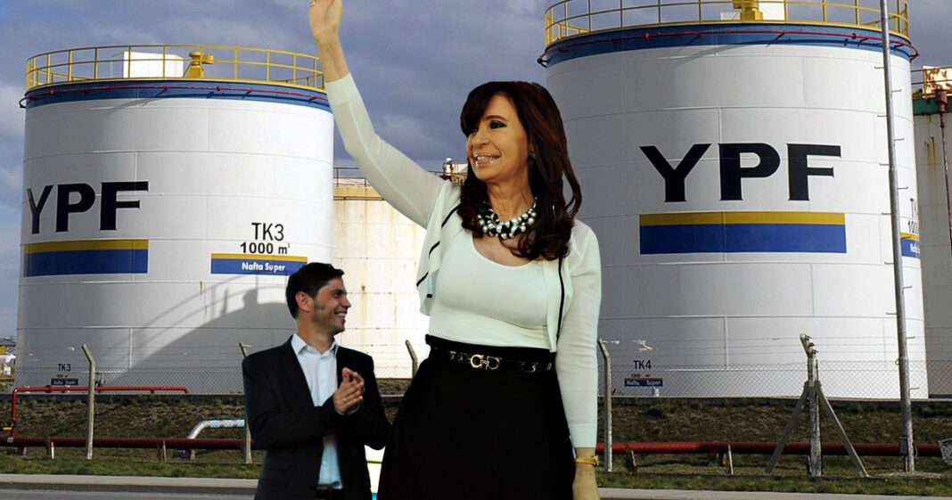 aceptan-un-querellante-en-la-causa-por-la-reestatizacion-de-ypf-que-hizo-cristina-kirchner