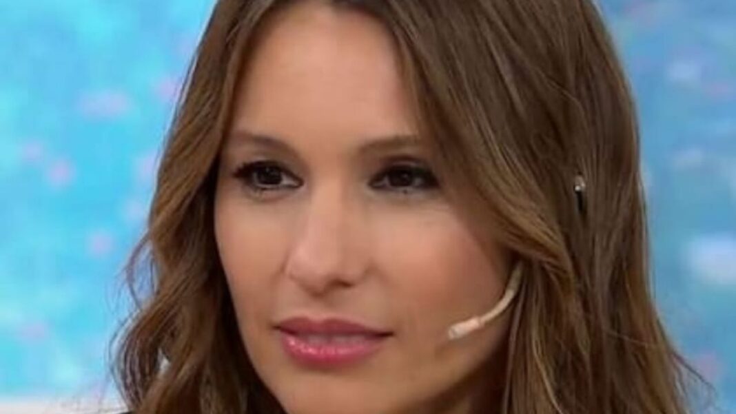 pampita-se-olvido-de-moritan-y-tiene-un-nuevo-problema-que-la-vuelve-loca