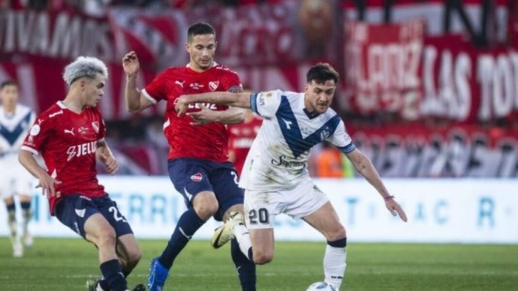 velez-elimino-a-independiente-y-es-semifinalista