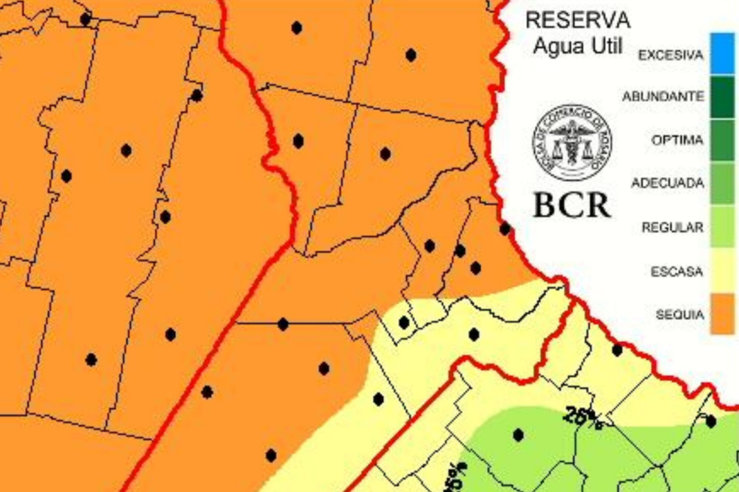 cuenta-regresiva:-llego-al-64%-el-area-con-sequia-en-la-principal-region-agricola-del-pais