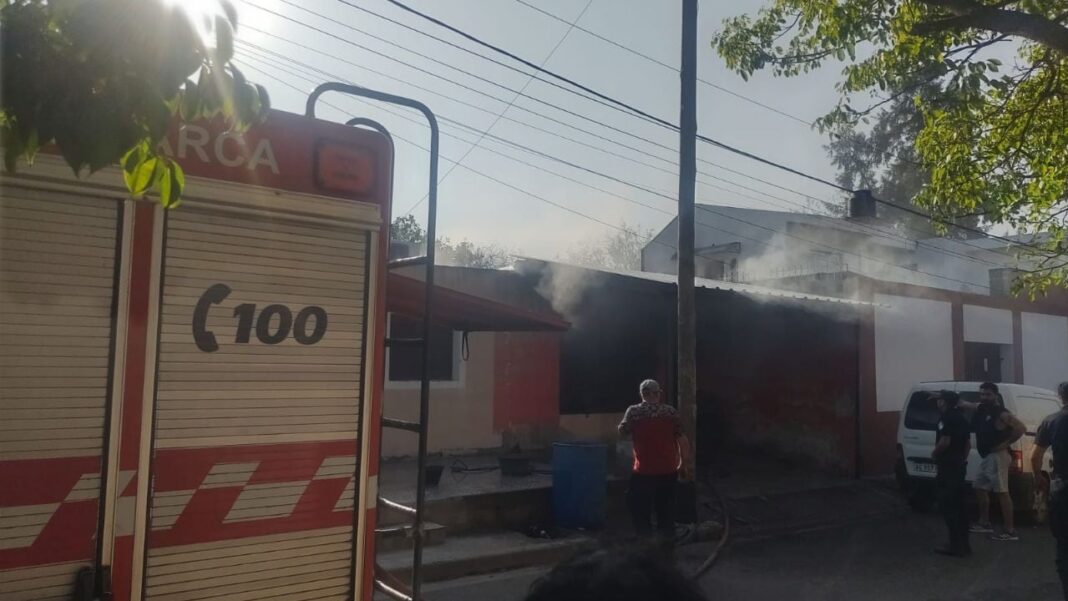 incendio-en-una-vivienda-en-capital