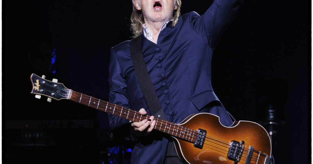 paul-mccartney,-en-montevideo:-como-es-el-imponente-show-que-traera-a-la-argentina-el-sabado-5-y-el-domingo-6-de-octubre