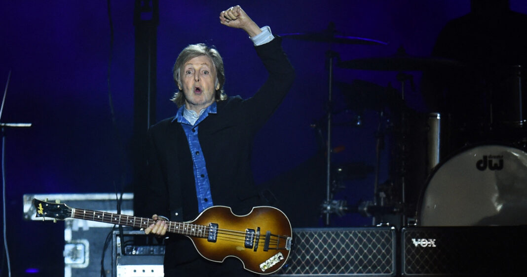 paul-mccartney-en-la-argentina:-todo-lo-que-hay-que-saber-sobre-los-shows-en-river