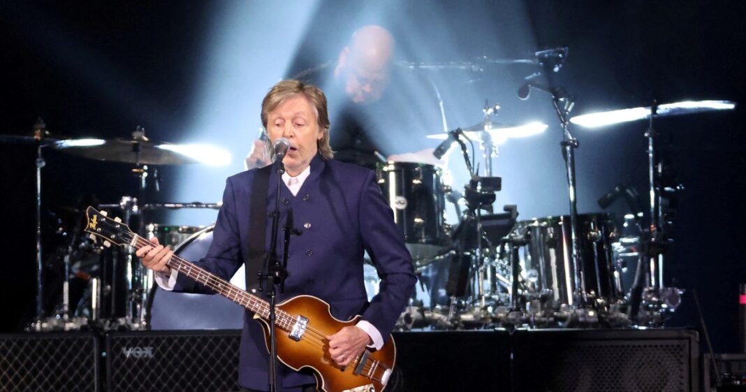 paul-mccartney-en-la-argentina:-a-que-hora-canta,-quienes-son-los-teloneros-y-todo-lo-que-hay-que-saber-sobre-sus-recitales-en-river