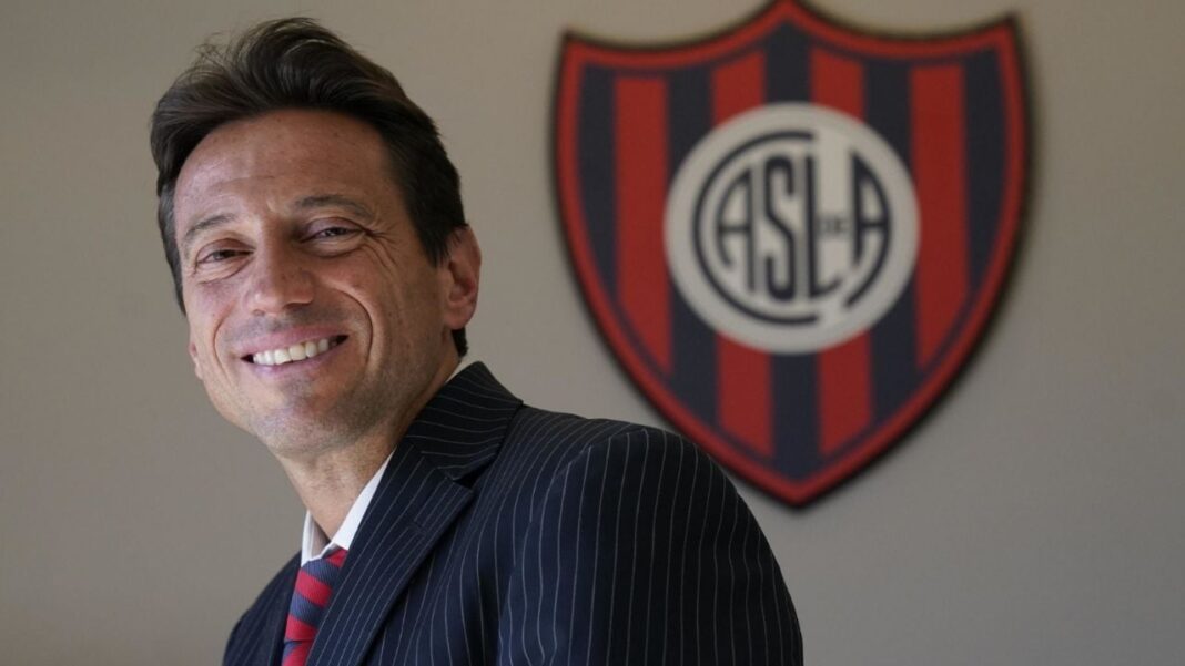 el-presidente-de-san-lorenzo-le-puso-fecha-al-inicio-de-la-construccion-del-estadio-en-boedo