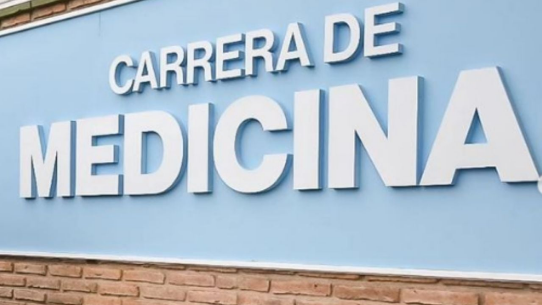 raul-jalil:-“la-carrera-de-medicina,-pronto-sera-una-realidad-en-catamarca”