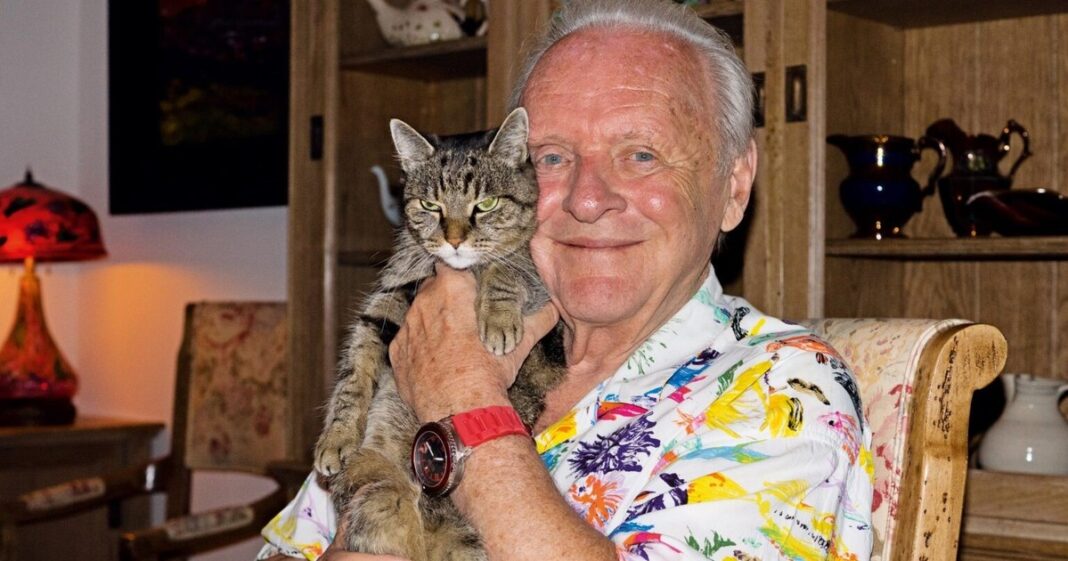 anthony-hopkins,-a-sus-86-anos,-no-para-de-actuar:-ya-firmo-para-su-proxima-pelicula