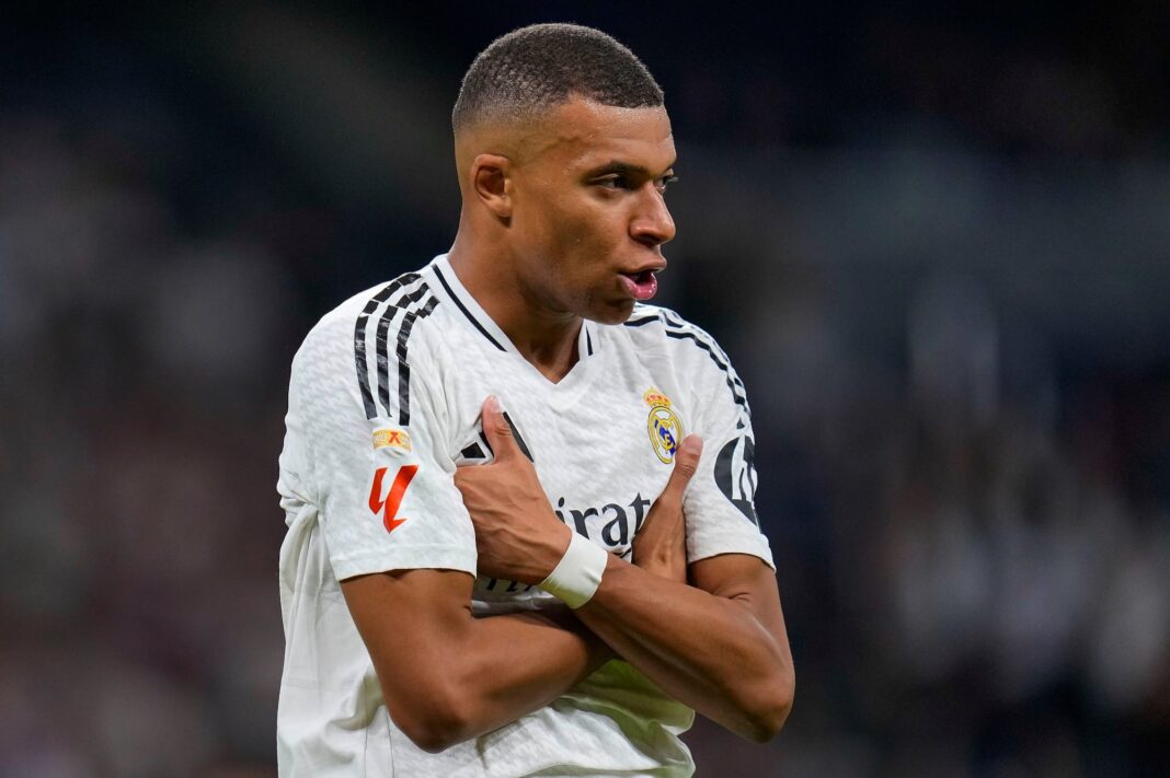 la-justicia-de-suecia-investiga-un-caso-de-abuso-sexual-que-salpica-a-kylian-mbappe