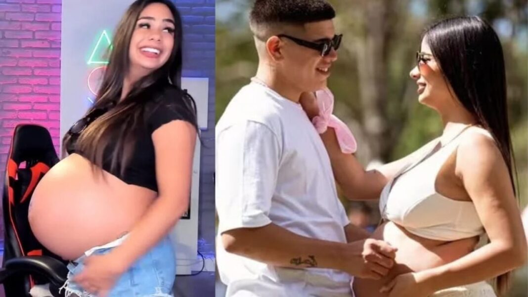 ¿bebe-en-camino?-daniela-celis-confirmo-si-espera-un-tercer-hijo-junto-a-thiago-medina