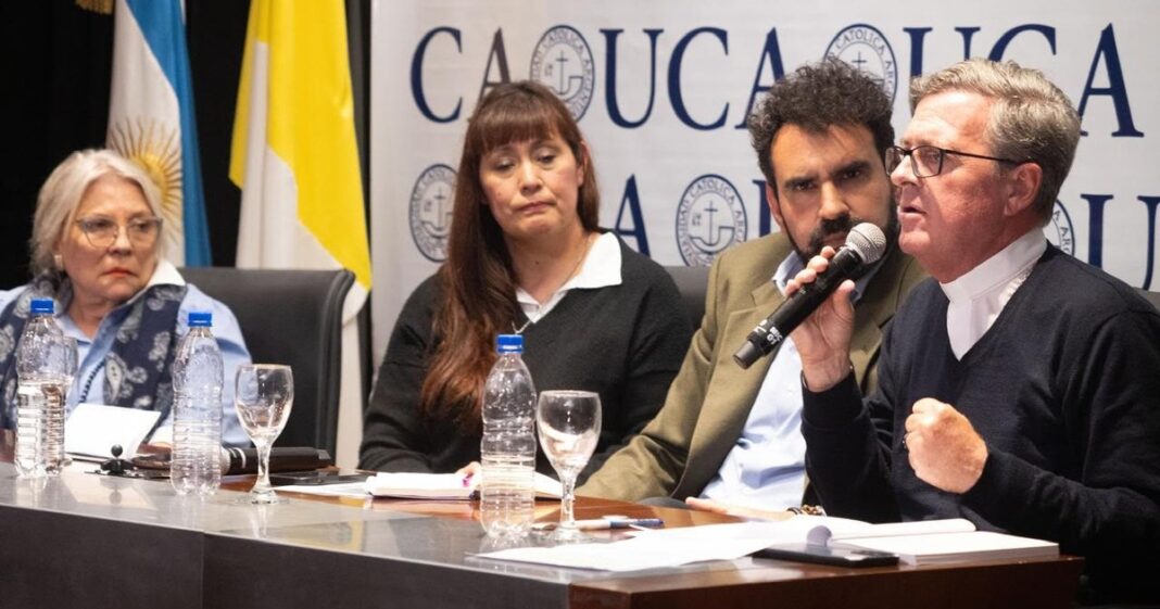 garcia-cuerva-y-carrio-le-pidieron-al-gobierno-que-no-desfinancie-el-programa-de-obras-en-los-barrios-populares