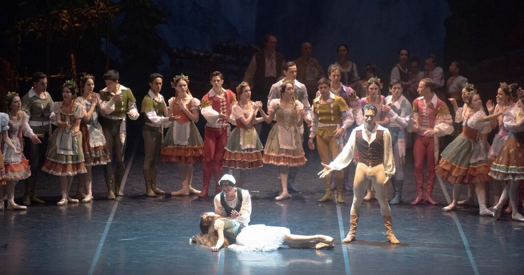 giselle,-en-el-teatro-colon:-una-obra-considerada-eterna,-con-una-puesta-excelente-y-delicioso-elenco-argentino