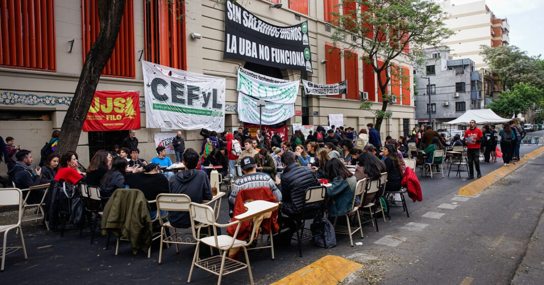 auditorias-a-universidades:-con-cual-arrancan,-cuando-saldran-los-informes-y-que-pasara-si-hay-sospechas-de-corrupcion