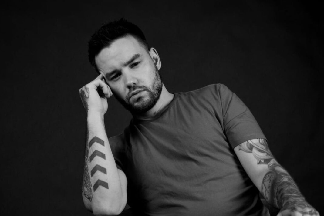 murio-liam-payne,-excantante-de-one-direction:-cayo-desde-un-tercer-piso-de-un-hotel-de-palermo