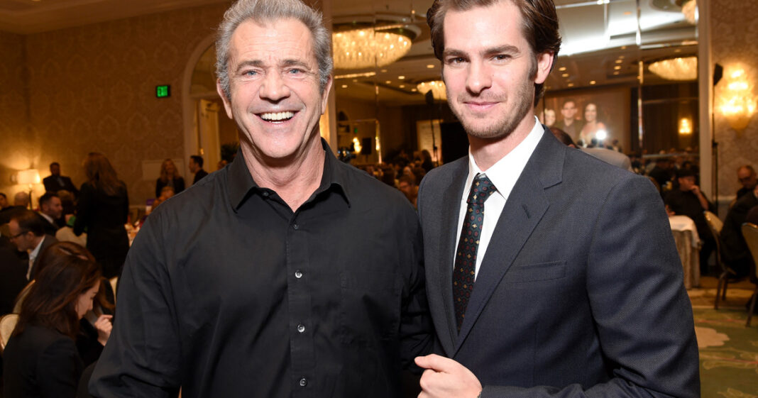 andrew-garfield:-¿por-que-pide-el-perdon-de-hollywood-para-un-cancelado-mel-gibson?