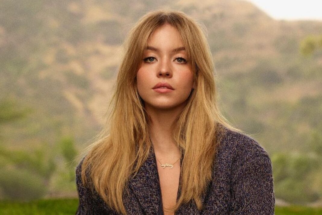 sydney-sweeney-y-el-costo-de-su-llegada-a-hollywood:-“sabia-que-no-podia-fracasar,-porque-mi-familia-lo-habia-perdido-todo”