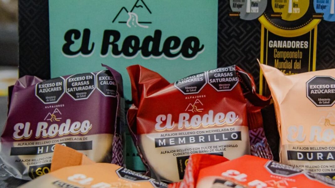 alfajores-el-rodeo-conquista-el-mercado-panameno