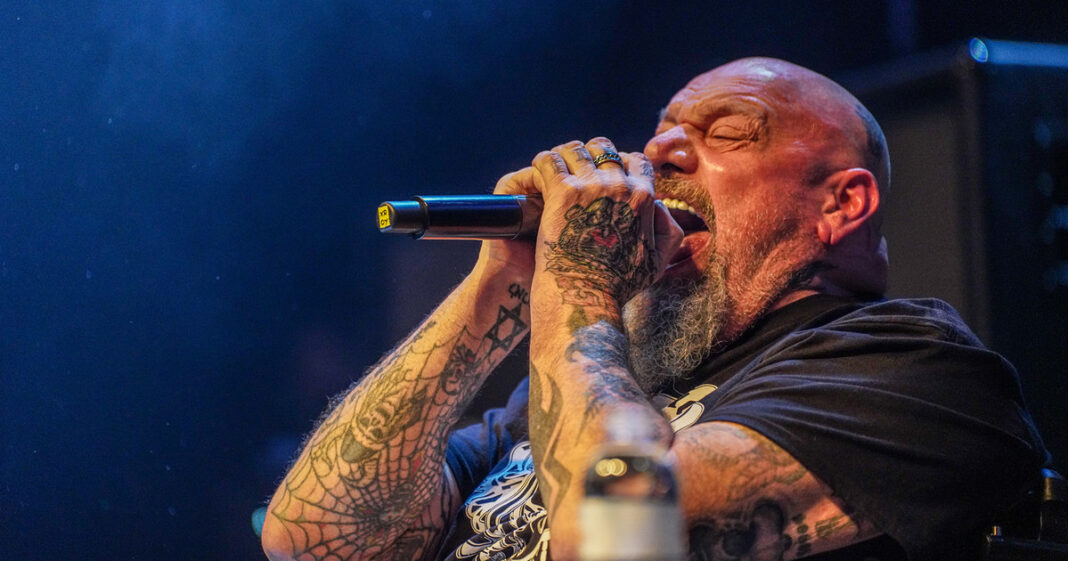 murio-paul-di’anno,-ex-cantante-de-iron-maiden,-a-los-66-anos