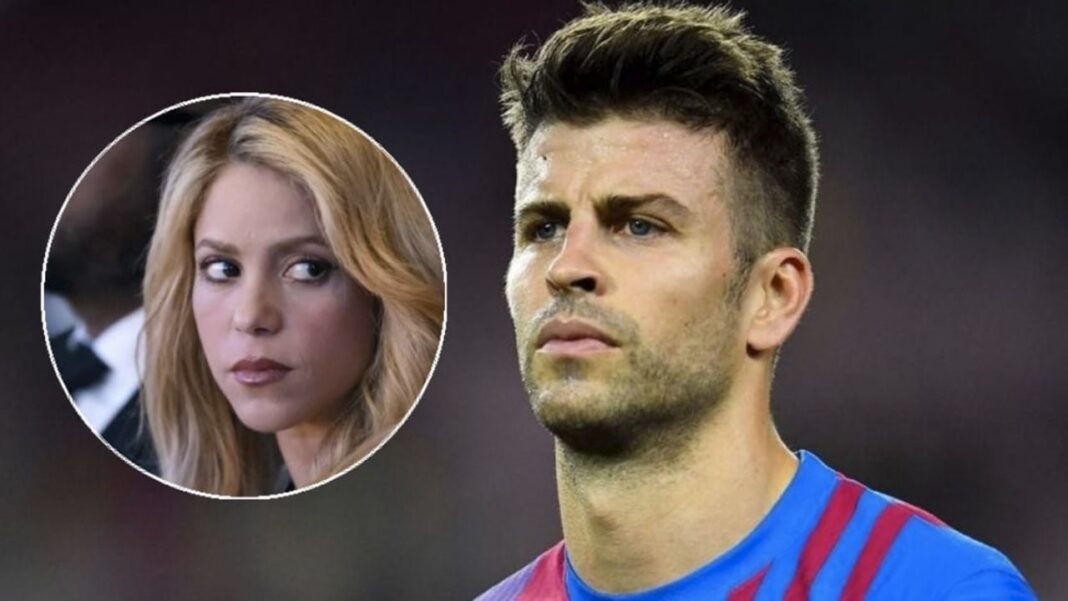 ¡pobre-shakira!-gerard-pique-hablo-por-primera-vez-de-su-separacion:-“no-me-conoce-y…”