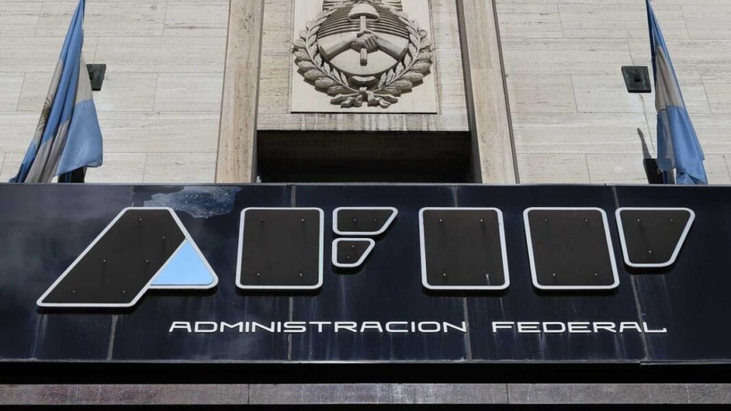 la-afip-pone-en-marcha-el-servicio-para-emitir-los-certificados-de-credito-fiscal-iva