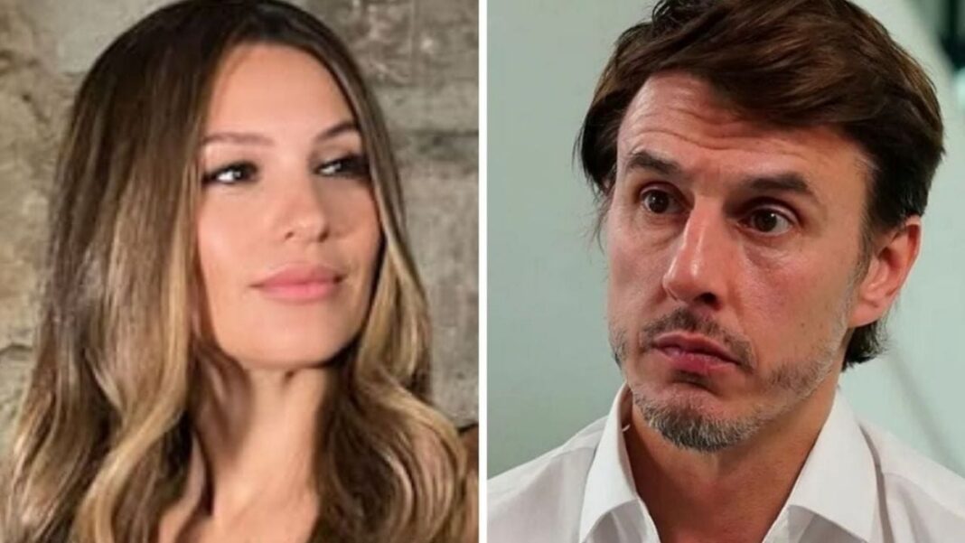 roberto-garcia-moritan-estaria-acosando-por-telefono-a-pampita-por-su-romance-con-martin-pepa