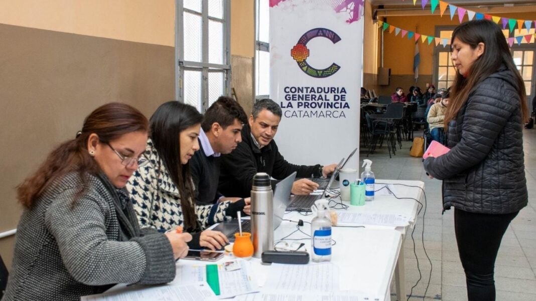 9.a-asamblea-cabecera-cero-para-secundaria