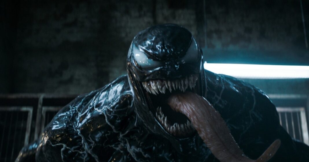 venom,-un-exito-en-la-argentina-y-dos-preguntas:-¿es-su-ultima-pelicula?-y-¿quien-es-knull?